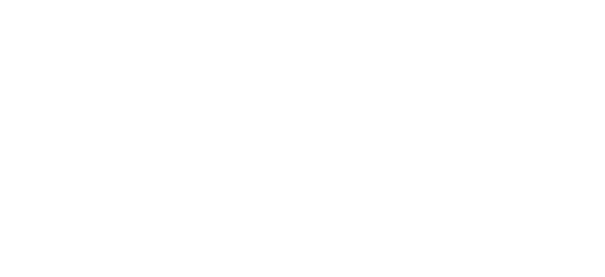 EA Asphalt Services